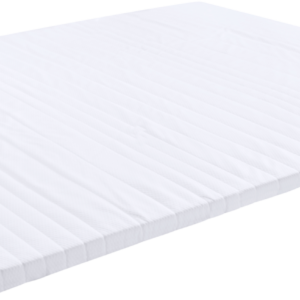 LIVARNO Koudschuim matras topper, 160 x 200 cm (4054599592886)