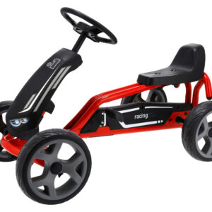 LUPILU Kindergokart (4052916989821)