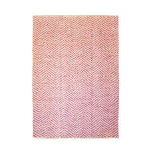 ME GUSTA Tapijt Cocktail (500, Roze, 160 x 230 cm) (4056216448781)