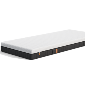 Matras Emma Express, Aeroflex™ pocketveren. (140 x 200 cm) (4255762735554)