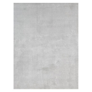 Meghan Lalee Glamour 700 (120 cm x 170 cm, seleniet) (4054293129005)