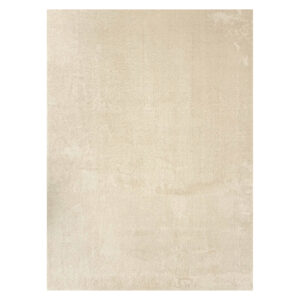 Meghan Lalee Glamour 700 (120 cm x 170 cm, zandsteen) (4054293129043)