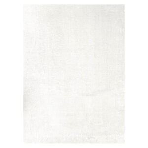 Meghan Lalee Glamour 700 (200 cm x 290 cm, carrara) (4054293128985)