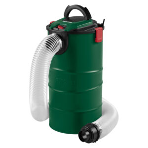 PARKSIDE Afzuiginstallatie 1200 W (4054599287416)