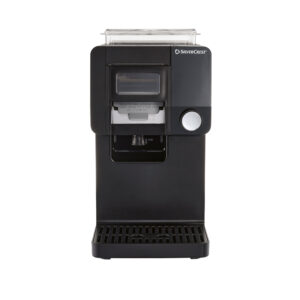SILVERCREST IJsmaakmachine 3 in 1 SEMK 210 A1 (4054599595467)
