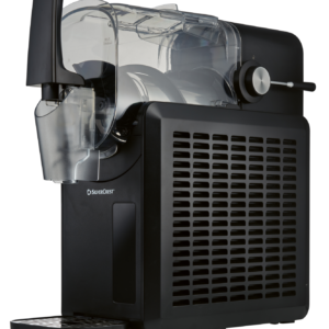 SILVERCREST Slush puppy machine, 1,9 L (4054599457376)